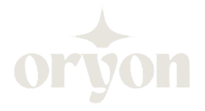 ORYON